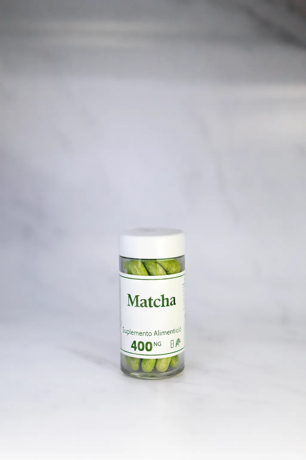 Matcha